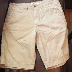 American Eagle Longboard Shorts